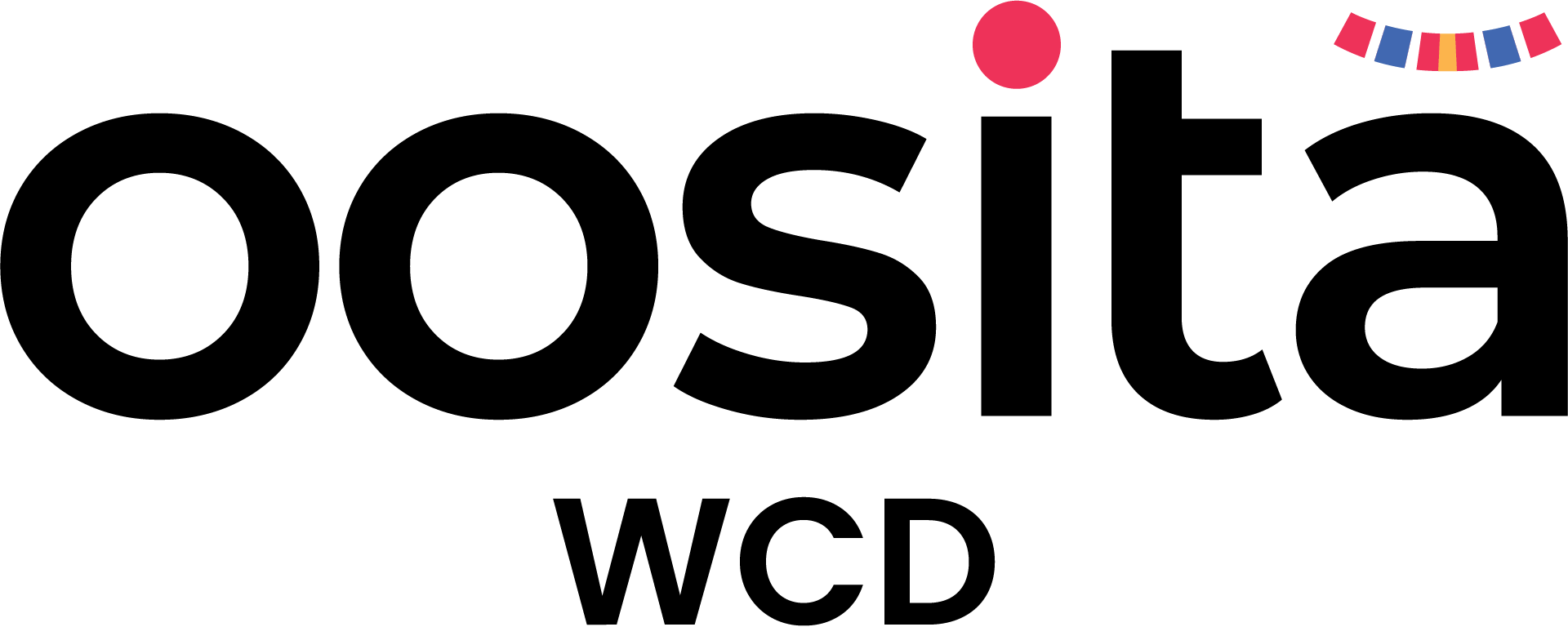 Oosita-WCD Joint Venture
